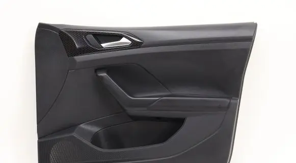 Volkswagen T-Cross Other interior part 5773572