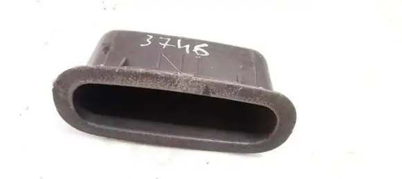 Mitsubishi Colt Other interior part
