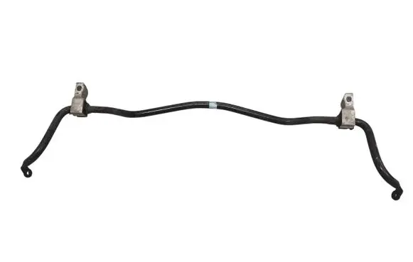 Tesla Model S Front anti-roll bar/sway bar 