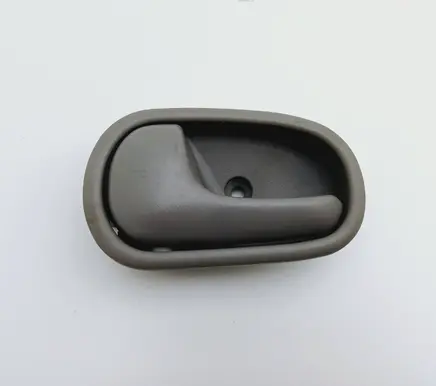 Mazda Demio Front door interior handle 