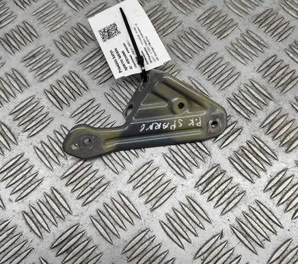 Hyundai Kona I Fender mounting bracket 66331J9000