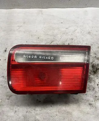 Fiat Ulysse Rear/tail lights 008795
