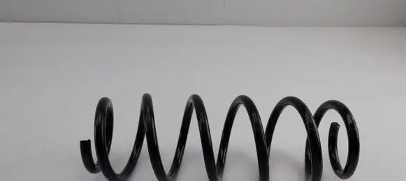 Honda Civic Rear coil spring 
