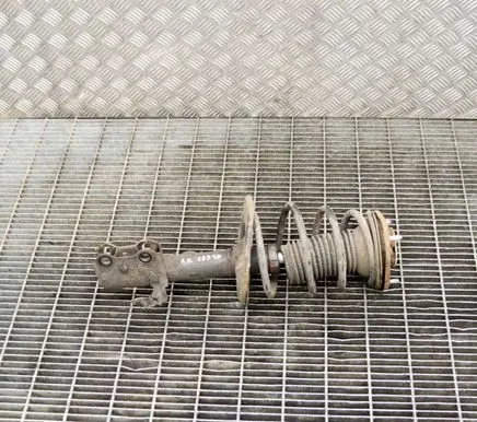 Toyota Verso-S Front shock absorber/damper