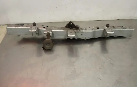 Toyota Corolla E140 E150 Front bumper support beam 