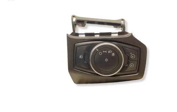 Ford Focus Light switch BM5T13A024JC