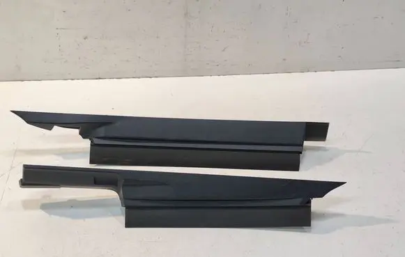 Tesla Model 3 Wiper trim 150493400A 141155 150493800A