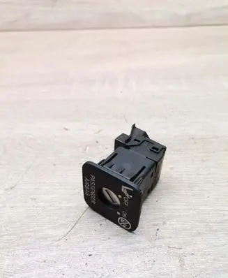 Toyota Prius (XW20) Passenger airbag on/off switch 1951X99