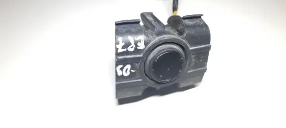 BMW 1 E81 E87 Parking PDC sensor