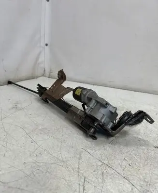 Chrysler Voyager Tailgate/trunk/boot lift motor PN16915741