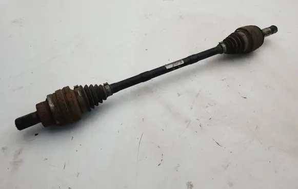Volvo XC70 Rear driveshaft 6G9N4B402BA