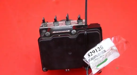 Honda FR-V ABS Pump 0265800453