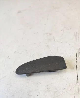 Ford Focus Other interior part BM51A237W25ABW