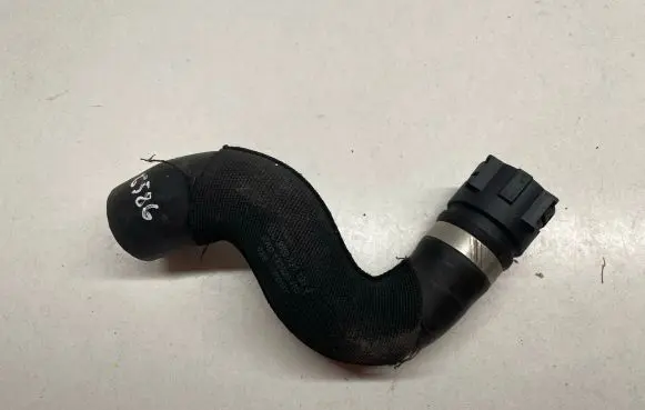 Audi Q5 SQ5 Engine coolant pipe/hose 8R0121101J