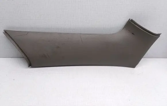 Audi A6 S6 C4 4A Other sill/pillar trim element 4A9867295