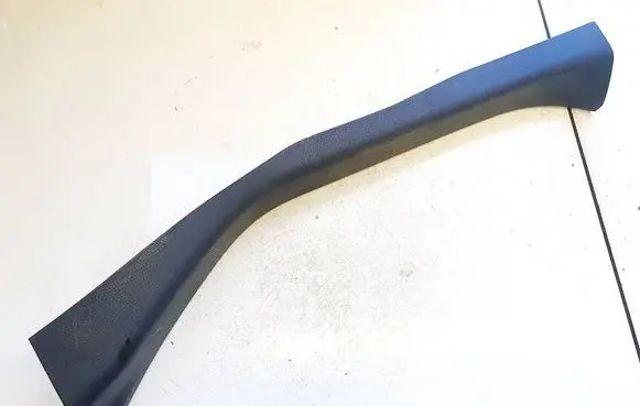 Nissan Leaf I (ZE0) Other interior part 769b63nl0a