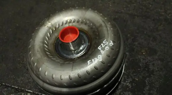 BMW X3 F25 Clutch set kit F179
