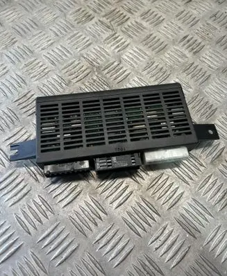 BMW X5 E53 Light module LCM 6961141