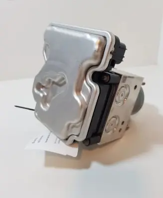 Nissan Qashqai J12 ABS Pump 476606UC0C 0265298849