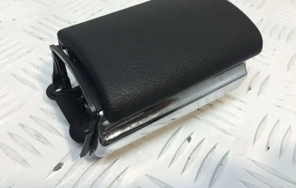 Mercedes-Benz S W221 Rear door ashtray PO109681