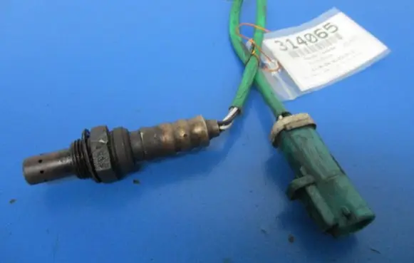Ford Focus C-MAX Lambda probe sensor
