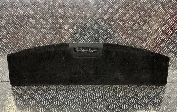 Nissan X-Trail T32 Trunk/boot mat liner PU15720