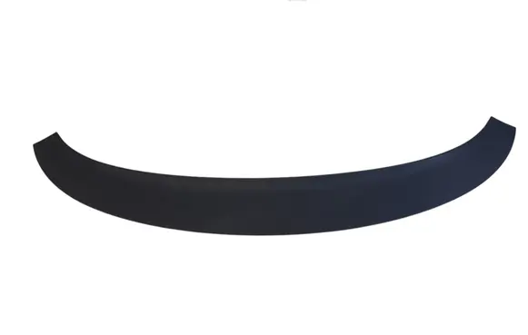 Seat Toledo III (5P) Wiper trim 960159020 5P0854943E
