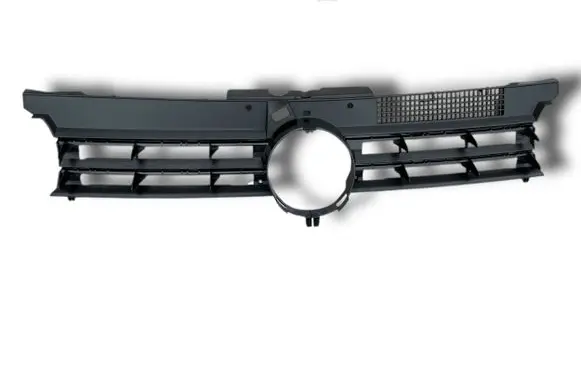 Volkswagen Golf IV Central body control module VW0342305