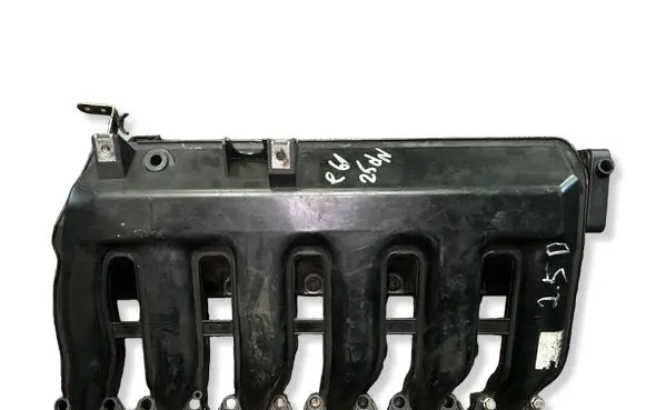 BMW 5 E60 E61 Intake manifold 7790701