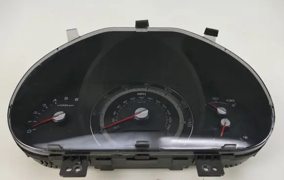 KIA Sportage Speedometer (instrument cluster) 94001-3U195