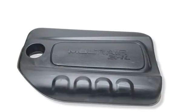 Jeep Cherokee Engine cover (trim) 22173A