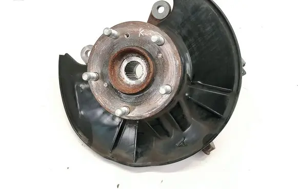 Honda Civic X Front wheel hub B520161223214054L