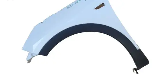 Opel Grandland X Fender YP0000148