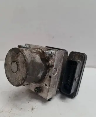 Toyota Auris E180 ABS Pump 4454002530 51203275996 69736