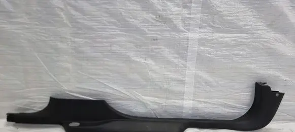 Opel Insignia B Sill/side skirt trim 39119850