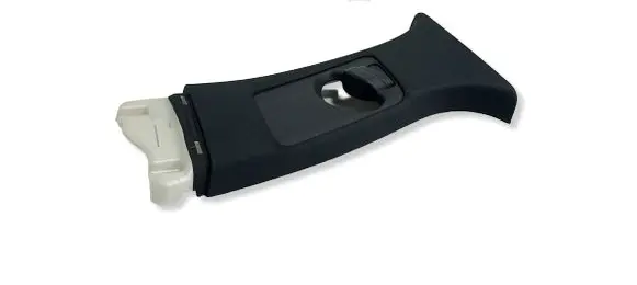 KIA Sorento IV (B) pillar trim (top) 85834P2000 48329