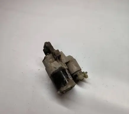 Mazda 6 Starter motor M000T32871 LF4J