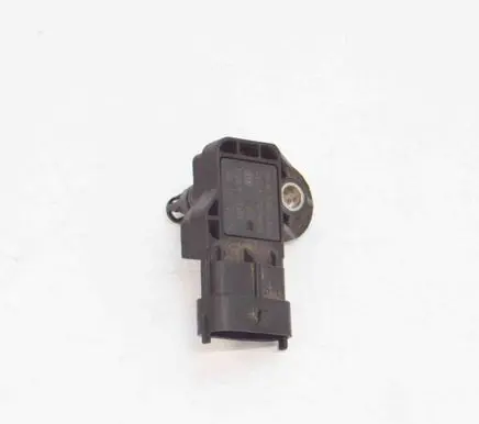 Ford Focus Air pressure sensor BV619F479AA