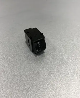 Subaru XV II Other switches/knobs/shifts 80507C