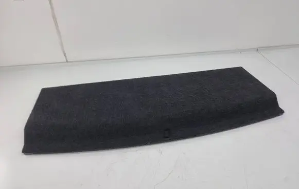 Volkswagen Tiguan Parcel shelf 5NN858855E