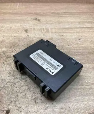 Opel Signum Parking PDC control unit/module 13181070 0263004031