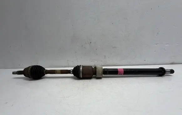 KIA Niro Front driveshaft 49501G5100 1019