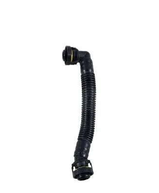 Ford Focus Breather hose/pipe CM5G6758DA CM5G6758