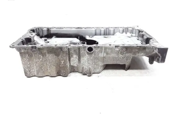 Volvo XC90 Oil sump 30777966