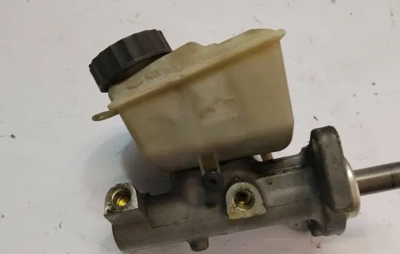 Volvo S80 Master brake cylinder 9485183
