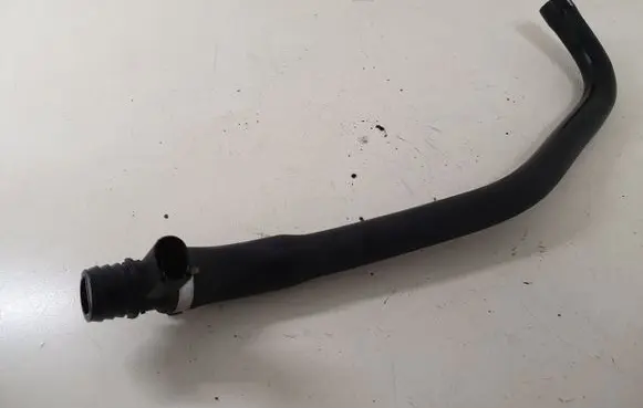 Jeep Grand Cherokee Breather hose/pipe 