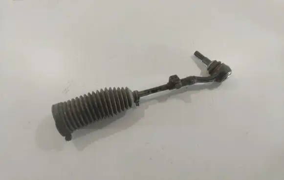 BMW 3 E90 E91 Steering tie rod 32106765236 32106765234