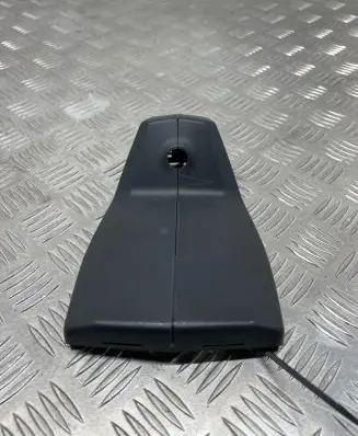 Peugeot 508 II Rearview mirror trim 9813512880
