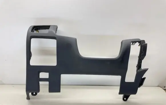 Lexus GS 250 350 300H 450H Dashboard center trim panel 5546530100