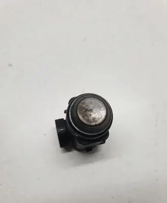 Mercedes-Benz CLS C219 Parking PDC sensor 0045428718